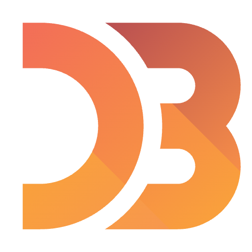 D3.js